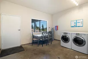 2938 E Walnut St, Port Angeles, WA 98362 - Photo 34