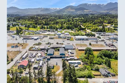 2938 E Walnut Street, Port Angeles, WA 98362 - Photo 2