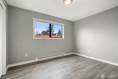 2938 E Walnut Street, Port Angeles, WA 98362 - Photo 26