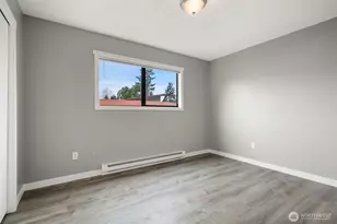 2938 E Walnut St, Port Angeles, WA 98362 - Photo 26