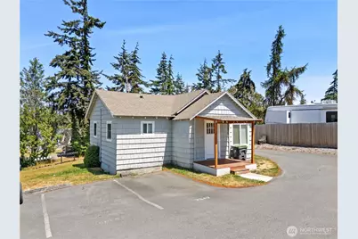 2938 E Walnut Street, Port Angeles, WA 98362 - Photo 16