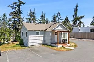 2938 E Walnut St, Port Angeles, WA 98362 - Photo 16