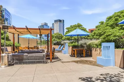 910 Lenora Street #S809, Seattle, WA 98121 - Photo 12