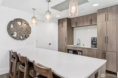 910 Lenora Street #S809, Seattle, WA 98121 - Photo 18