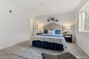 3629 Wetmore Ave, Everett, WA 98201 - Photo 20