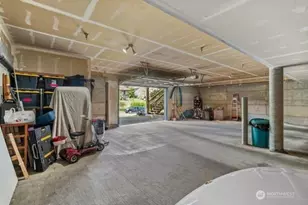 3629 Wetmore Ave, Everett, WA 98201 - Photo 14