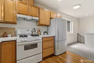 3629 Wetmore Ave, Everett, WA 98201 - Photo 12