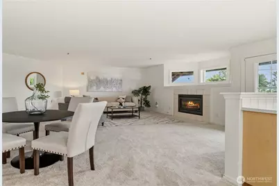 3629 Wetmore Avenue #B, Everett, WA 98201 - Photo 1