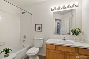 3629 Wetmore Ave, Everett, WA 98201 - Photo 24