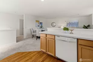 3629 Wetmore Ave, Everett, WA 98201 - Photo 18