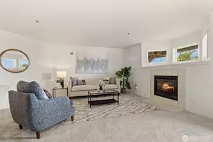 3629 Wetmore Ave, Everett, WA 98201 - Photo 6