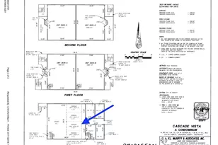3629 Wetmore Ave, Everett, WA 98201 - Photo 16