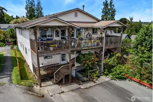 3629 Wetmore Ave, Everett, WA 98201 - Photo 2