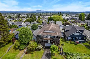 3629 Wetmore Ave, Everett, WA 98201 - Photo 4