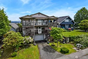 3629 Wetmore Ave, Everett, WA 98201 - Photo 28