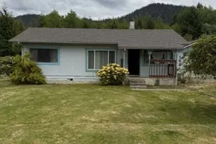 3 Neilton Ln, Amanda Park, WA 98566 - Photo 14