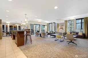 819 Virginia St, Seattle, WA 98101 - Photo 16