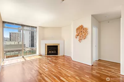 819 Virginia Street #2606, Seattle, WA 98101 - Photo 4