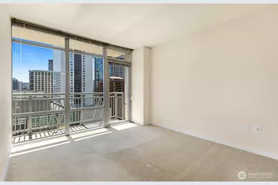 819 Virginia Street #2606, Seattle, WA 98101 - Photo 10