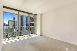 819 Virginia St, Seattle, WA 98101 - Photo 10