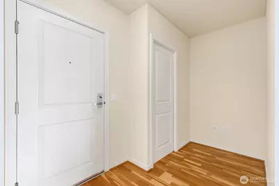 819 Virginia Street #2606, Seattle, WA 98101 - Photo 14