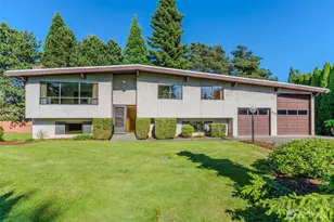 410 Sierra Vista Pl, Bellingham, WA 98226 - Photo 1