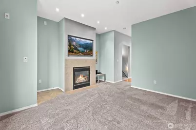 25220 104th Avenue SE #9, Kent, WA 98030 - Photo 4