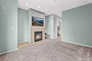25220 104th Ave SE, Kent, WA 98030 - Photo 4