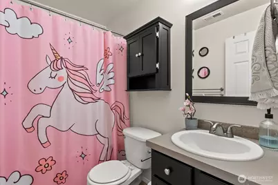 25220 104th Avenue SE #9, Kent, WA 98030 - Photo 18