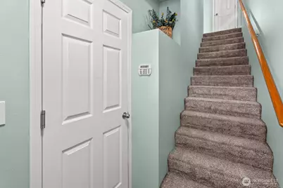 25220 104th Avenue SE #9, Kent, WA 98030 - Photo 20