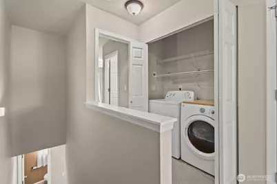 25220 104th Avenue SE #9, Kent, WA 98030 - Photo 12