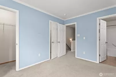 25220 104th Avenue SE #9, Kent, WA 98030 - Photo 14