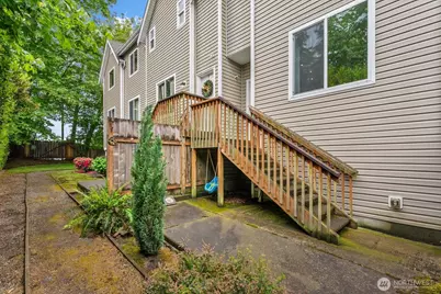 25220 104th Avenue SE #9, Kent, WA 98030 - Photo 22