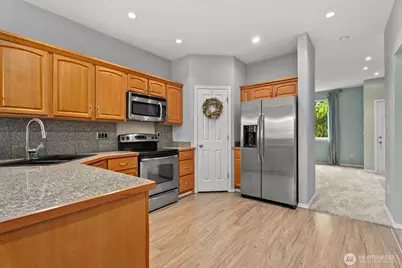 25220 104th Avenue SE #9, Kent, WA 98030 - Photo 6