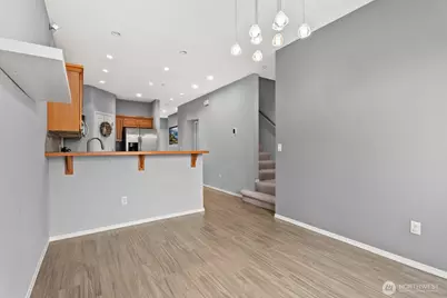 25220 104th Avenue SE #9, Kent, WA 98030 - Photo 10