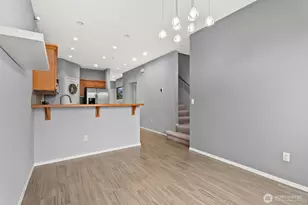 25220 104th Ave SE, Kent, WA 98030 - Photo 10