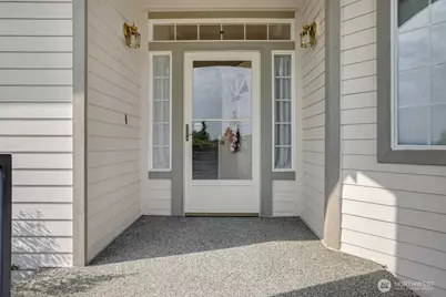 7403 78th Street NE, Marysville, WA 98270 - Photo 4