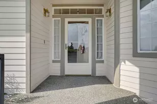 7403 78th St NE, Marysville, WA 98270 - Photo 4