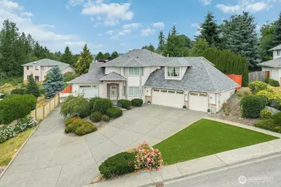 7403 78th Street NE, Marysville, WA 98270 - Photo 40