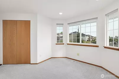 7403 78th Street NE, Marysville, WA 98270 - Photo 26