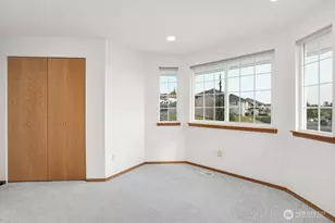 7403 78th St NE, Marysville, WA 98270 - Photo 26
