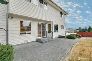 7403 78th St NE, Marysville, WA 98270 - Photo 34