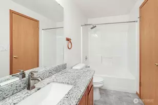 7403 78th St NE, Marysville, WA 98270 - Photo 20