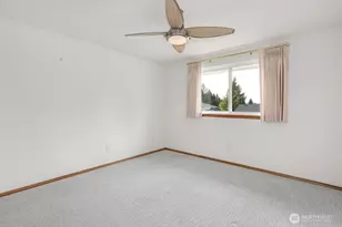 7403 78th St NE, Marysville, WA 98270 - Photo 18