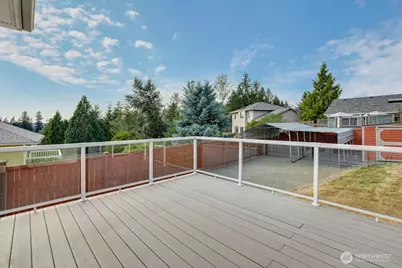 7403 78th Street NE, Marysville, WA 98270 - Photo 32