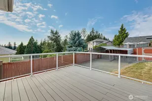 7403 78th St NE, Marysville, WA 98270 - Photo 32