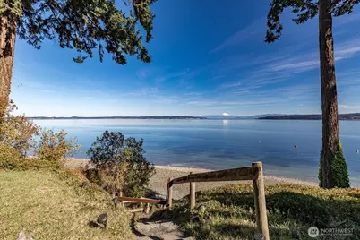 159 S Harrington Lagoon Road, Coupeville, WA 98239 - Photo 4