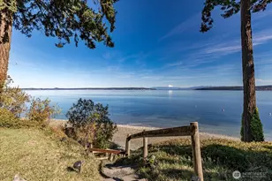 159 S Harrington Lagoon Rd, Coupeville, WA 98239 - Photo 4
