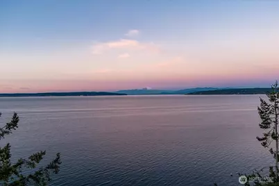 159 S Harrington Lagoon Road, Coupeville, WA 98239 - Photo 30