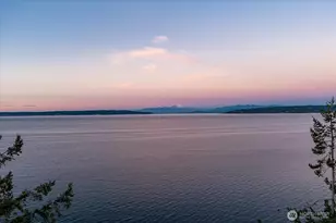 159 S Harrington Lagoon Rd, Coupeville, WA 98239 - Photo 30